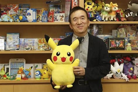 satoshi tajiri 2022.